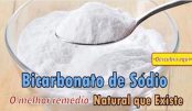 bicarbonato_de_sodio_-_novo