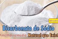 bicarbonato_de_sodio_-_novo
