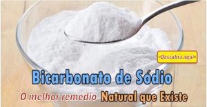 bicarbonato_de_sodio_-_novo