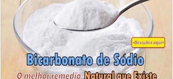 bicarbonato_de_sodio_-_novo