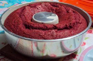bolo_de_beterraba_-_novo
