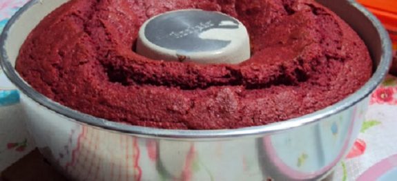 bolo_de_beterraba_-_novo