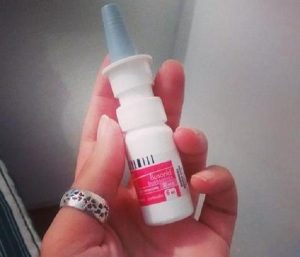 budesonida_-_rinite_e_sinusite_-_cloreto_de_magnesio_-_edit