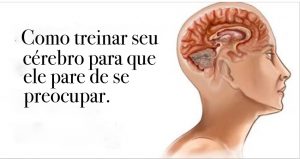 cerebro_preocupacao