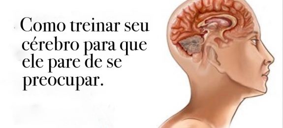 cerebro_preocupacao