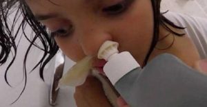 cloreto_de_magnesio_rinite_-_novo_ed