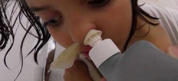 cloreto_de_magnesio_rinite_-_novo_ed