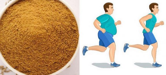 curry