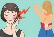 d4aac2dda86fba6cabc4b5c535886a34