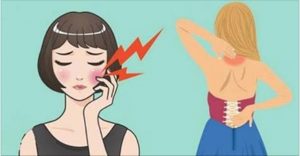 d4aac2dda86fba6cabc4b5c535886a34