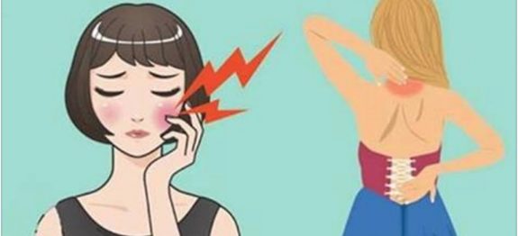 d4aac2dda86fba6cabc4b5c535886a34