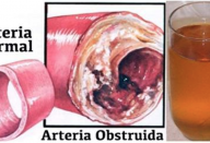 dc70aa476ff96529f278c8901dbb9e4f