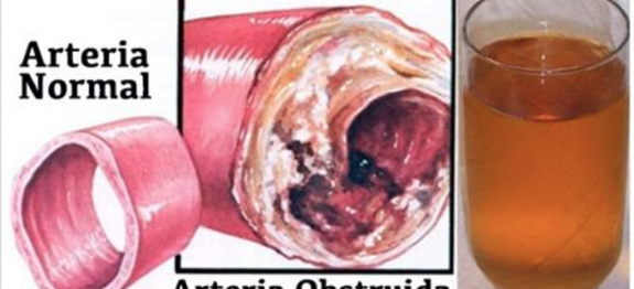 dc70aa476ff96529f278c8901dbb9e4f