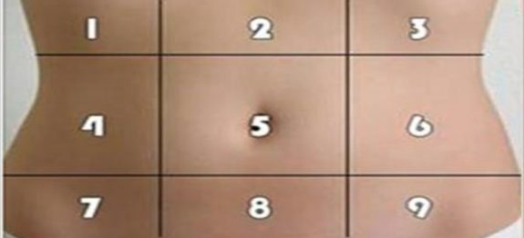 dor_-_barriga