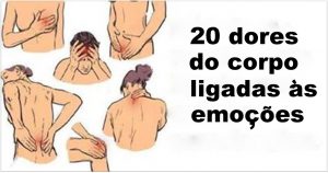 dores
