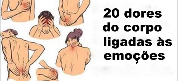 dores