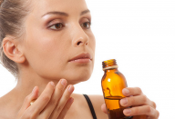 e368babc08be00993bf867e742eb24ba