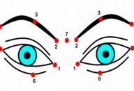 exercicios_-_olhos_-_visao_-_cura_pela_natureza_-_novo