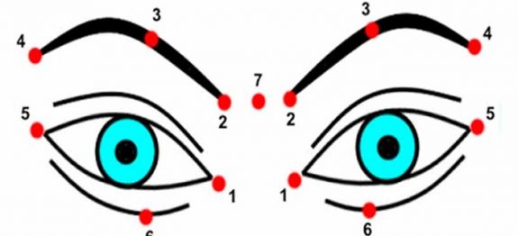exercicios_-_olhos_-_visao_-_cura_pela_natureza_-_novo