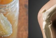 gelatina_-_joelhos_e_articulacoes_-_novo