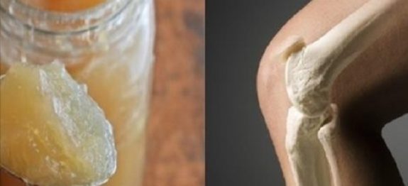 gelatina_-_joelhos_e_articulacoes_-_novo