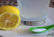limao_e_bicarbonato