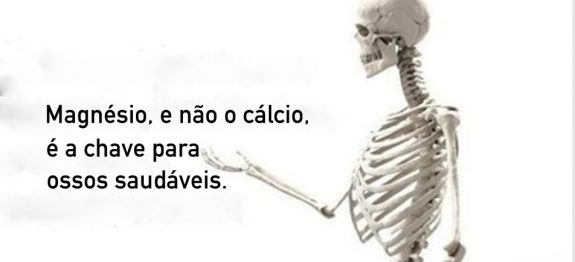 magnesio_e_ossos_-_novo_ed