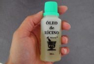 oleo_de_ricino_3