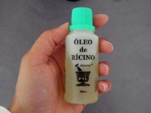 oleo_de_ricino_3