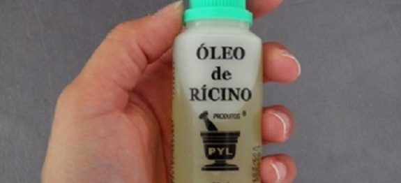 oleo_de_ricino_3