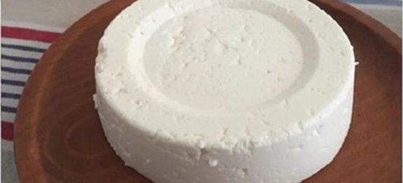 queijo_caseiro
