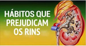 rins_-_habitos_edit