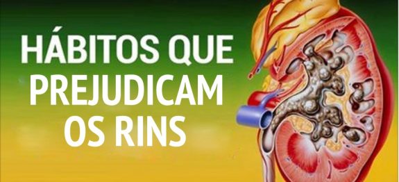 rins_-_habitos_edit