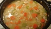 sopa