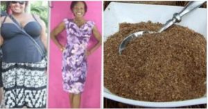 2ac4baea422d0240671076c00228f5c9