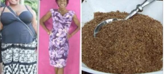 2ac4baea422d0240671076c00228f5c9