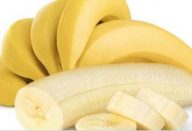 2f3ba2421e68eaead726c7b3276480e6