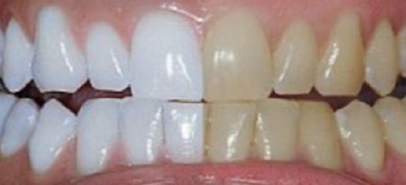 3c7c1dc5854574f397d94b995a95e619 (1)