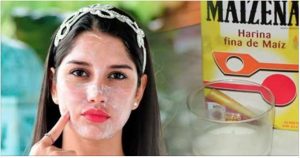 42ea53fb3e116e4404a7392e5547f862