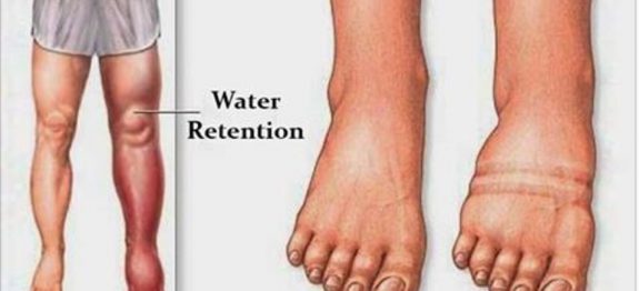 434707911f553615e0fa5bcb40ec9599