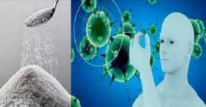 5232f91fcd42300369e86be77af951f2