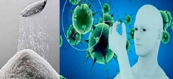 5232f91fcd42300369e86be77af951f2