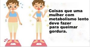 5ee8c855713160275cf7e2ce7f3236d9