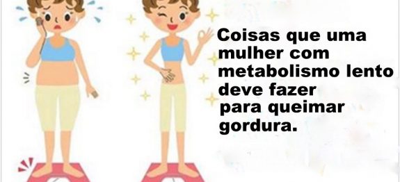 5ee8c855713160275cf7e2ce7f3236d9