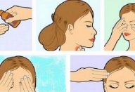 6adc74b2e1bc6976916ac7e08e4ebe97