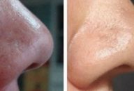 70c4b2f4937645992bc071e83e1ff120