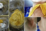 726555090225c7eba2cc2141dab1ee1d