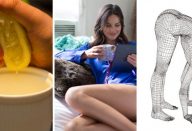 72dcefd3fecc2e0c15a13c21bfd1b8cd