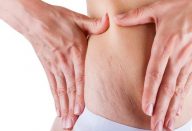 736ac331ec0c825fd7ddbbfe250eb2ed