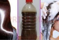 75aa1ee2745594708506257b205e1870 (2)